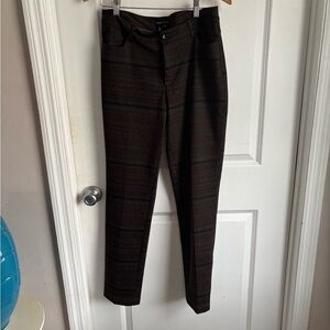 Peace of Cloth Women’s Pants